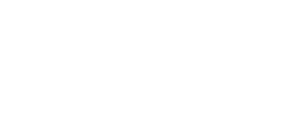 ETicaret Entegrasyonu