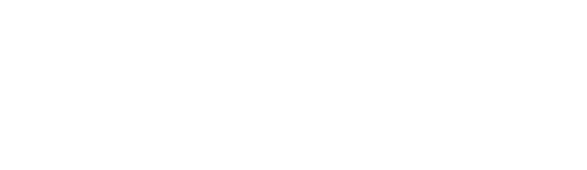 Muhasebe Entegrasyonu