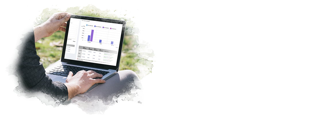 PraNomi Ön Muhasebe Programı PraNomi Ön Muhasebe Programı