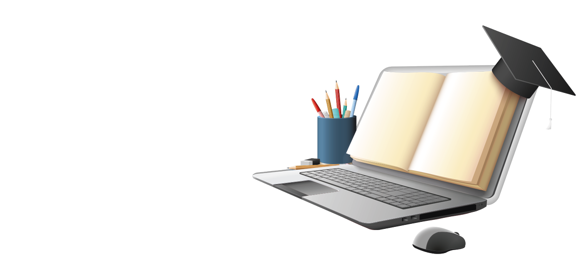 PraAkademi PraAkademi
