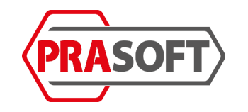 PraSoft - İnsan Kaynakları