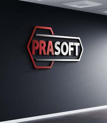 PraSoft Yazılım Entegrasyon Sistemi