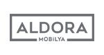 Aldora